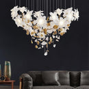 Kunk A | Chandelier - Home Cartel ®
