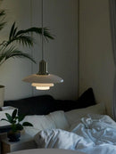 Eolynara | Pendant Light