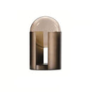 Laressa Deux | Table Lamp