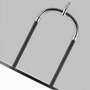 Chasco | Drum Chandelier