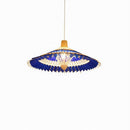 Nynthale B | Pendant Light