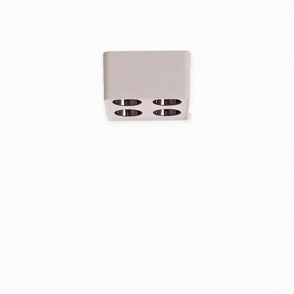 Norilveth | Surface Mounted Light