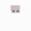 Norilveth | Surface Mounted Light