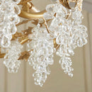 Belsium | Chandelier