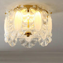 Ralyndis | Ceiling Mounted Light