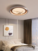 Rivenaer | Ceiling Mounted Light