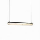 Dockray | Linear Chandelier