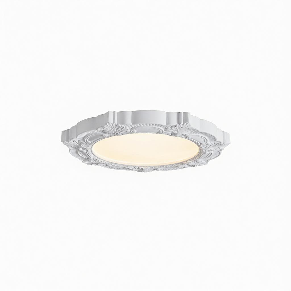 Mcgrade | Ceiling Mounted Light