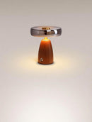 Niamra A I Table Lamp