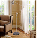 Gremaro | Floor Lamp Swing Arm