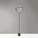 Umbrissa | Floor Lamp