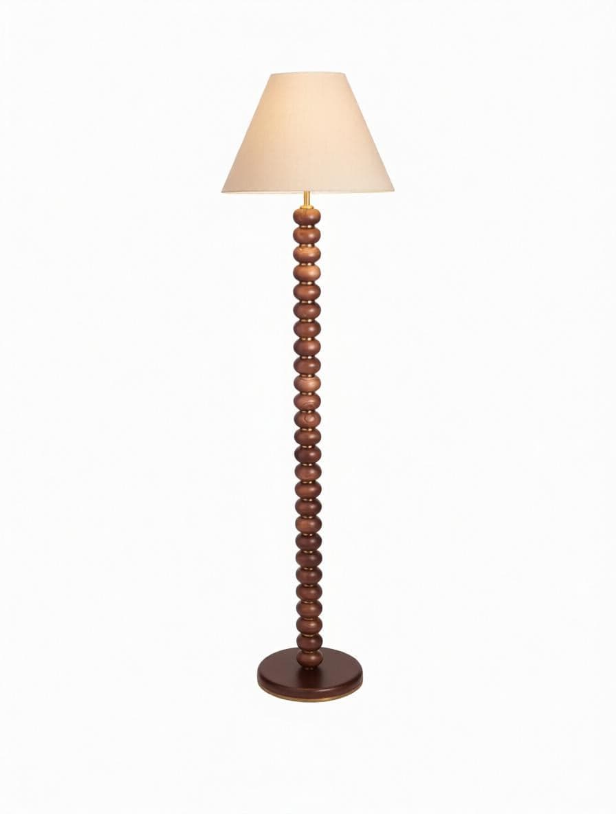 Velwenra I Floor Lamp - Modern Floor Lamp | HomeCartel Philippines