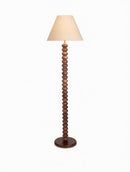 Velwenra I Floor Lamp