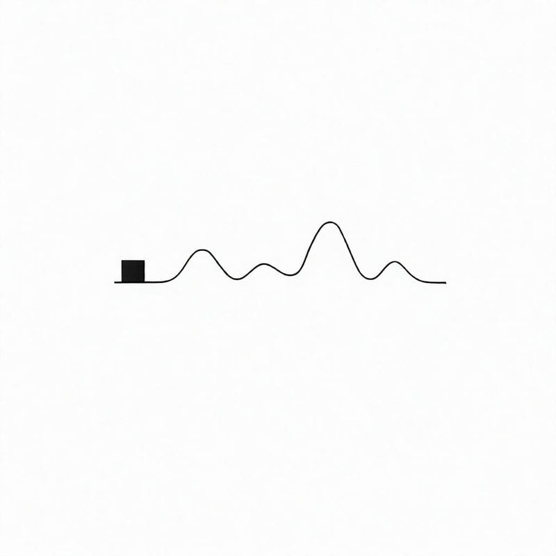 Juntheron | Outdoor Wall Light