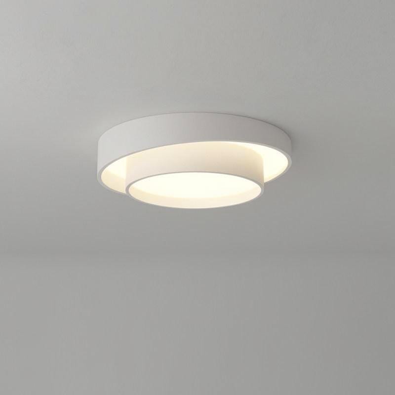 Mirunel Deux | Ceiling Mounted Light - Home Cartel ®