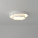 Mirunel Deux | Ceiling Mounted Light