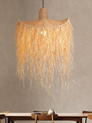 Thornis | Chandelier