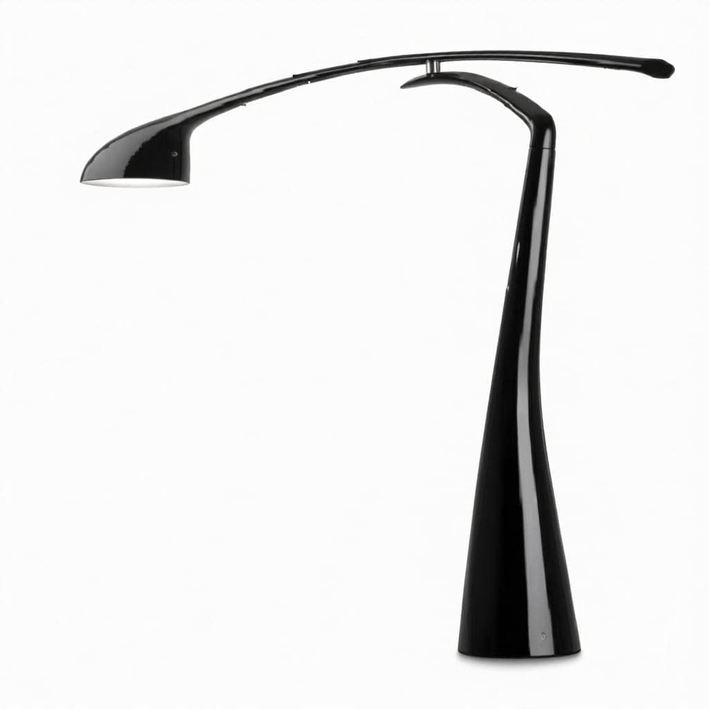 Talvessa | Floor Lamp - Detail View #5 | HomeCartel