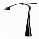Talvessa | Floor Lamp