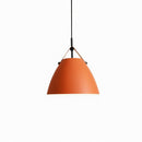 Cymrylwen | Pendant Light