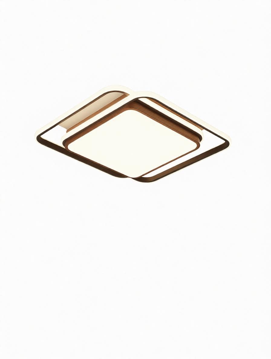 Ithaniel C | Ceiling Mounted Light - Detail View #7 | HomeCartel