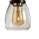 Jessie | Bathroom Light