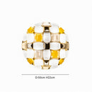 Esparra | Ceiling Mounted Light