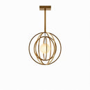 Disman Une | Pendant Light - Home Cartel ®
