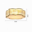 Serenai | Ceiling Mounted Light