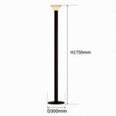 Gaffner A | Floor Lamp