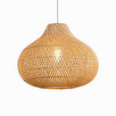 Syrenae | Pendant Light