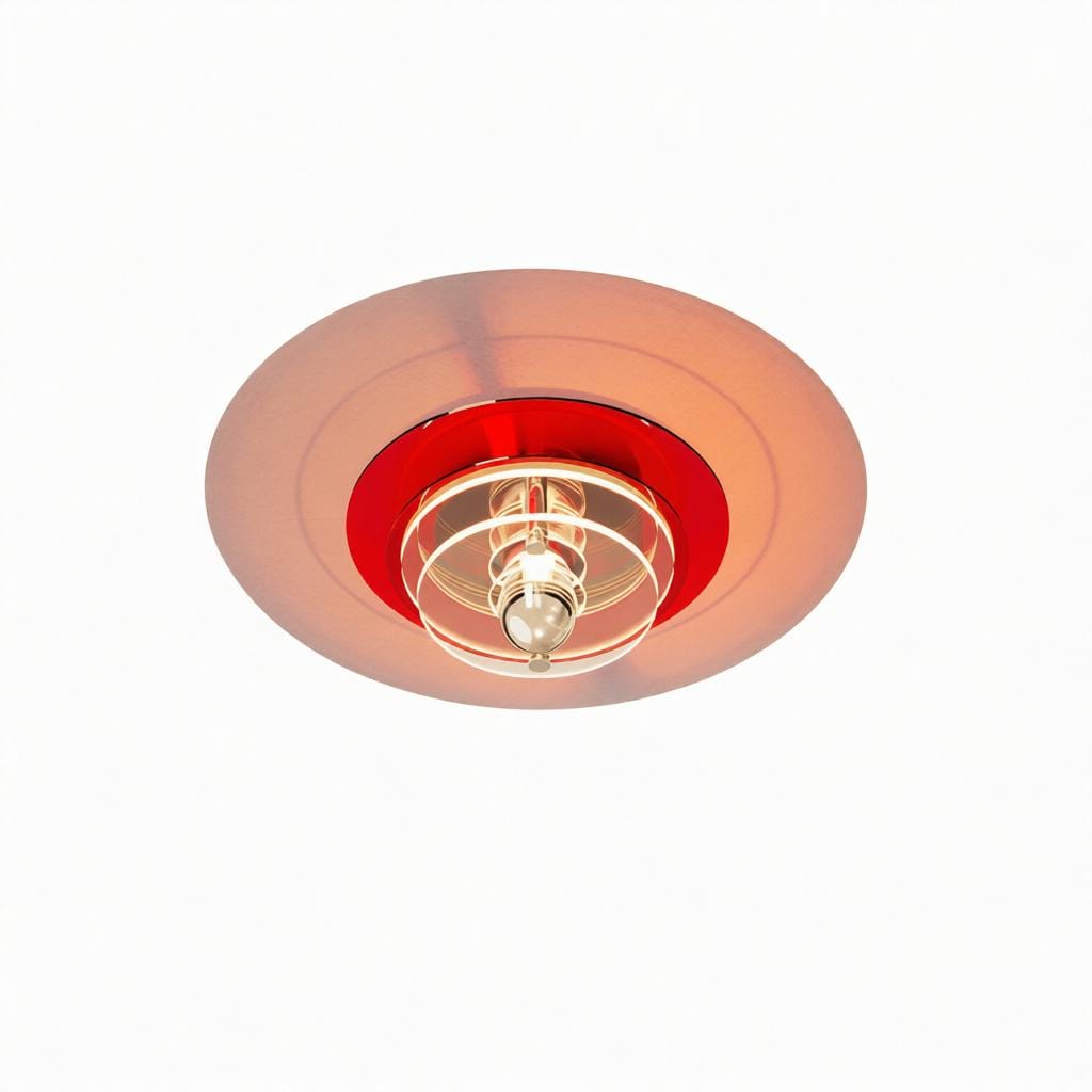Emberyn I Wall Light