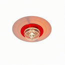 Emberyn I Wall Light
