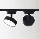 Quelalynira | Track Light