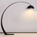 Liraelwyn | Floor Lamp