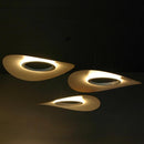 Hoehner | Chandelier - Home Cartel ®