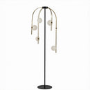 Ulianne | Floor Lamp