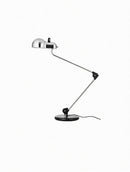 Daelindra B I Table Lamp
