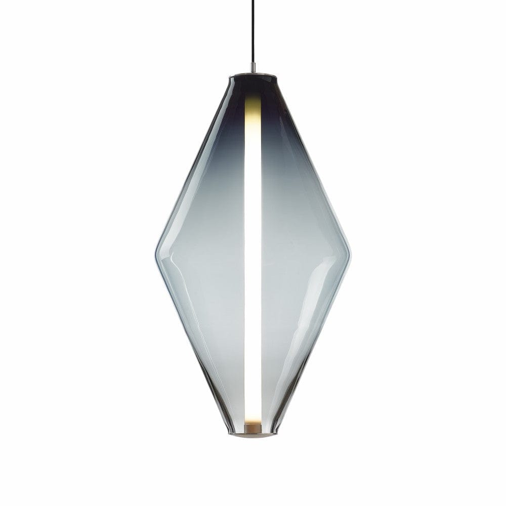 Rukia | Modern LED Pendant Light - Home Cartel ®