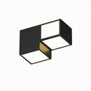 Eolwynn A | Ceiling Mounted Light