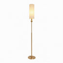 Harthe | Floor Lamp