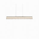 Thorell B | Linear Chandelier