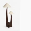 Thalysar I Floor Lamp