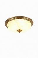 Syrrin | Ceiling Mounted Light