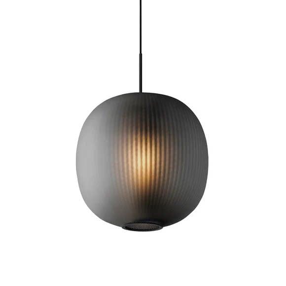 Caelwynn Deux | Pendant Light - Detail View #2 | HomeCartel