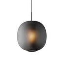 Caelwynn Deux | Pendant Light