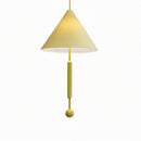 Elanetha | Pendant Light