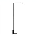 Rilvento | Floor Lamp Swing Arm