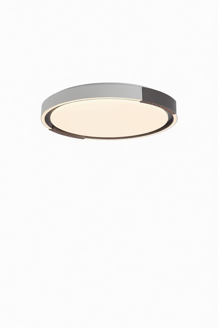 Kowski | Ceiling Mounted Light - Modern Lighting Fixture | HomeCartel Philippines