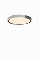 Kowski | Ceiling Mounted Light